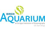 birch aquarium 